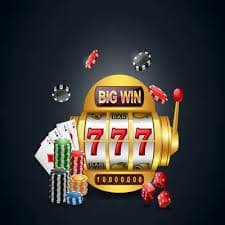 kuwin13
