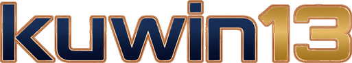 kuwin13